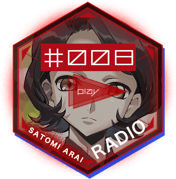 #008