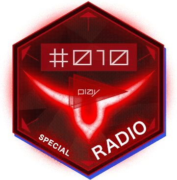 #010