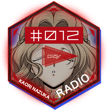 #012
