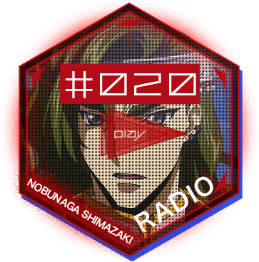 #020
