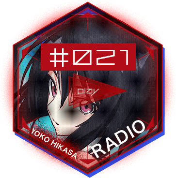 #021
